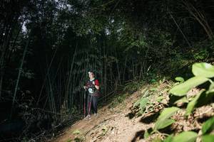 BIB: 
                            <button type="button" onclick="openModal(28116744)" class="btn btn-primary btn-sm float-right btn-popup" data-toggle="modal" data-target=".modal-high-quality">
                        <i class="fas fa-shopping-cart"></i> Add to Cart
                    </button>
                                            <button type="button" onclick="isThisMe(28116744, true)" class="btn btn-success btn-sm float-right btn-popup btn-isme hidden" data-toggle="tooltip" data-placement="bottom" title="นี่คือรูปของคุณใช่ไหม คลิกที่นี่เพื่อเอาเข้าอัลบั้ม">
                        <i class="fas fa-plus"></i> Add to album
                    </button>
                    <button type="button" onclick="isThisMe(28116744, false)" class="btn btn-warning btn-sm float-right btn-popup btn-isnotme hidden">
                        <i class="fas fa-ban"></i> Remove from album
                    </button>